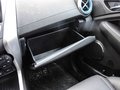 元新能源 EV360智联尚酷型2018款