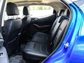元新能源 EV360智联尚酷型2018款