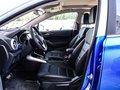 元新能源 EV360智联尚酷型2018款