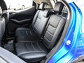 元新能源 EV360智联尚酷型2018款