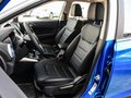 元新能源 EV360智联尚酷型2018款