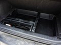 元新能源 EV360智联尚酷型2018款