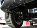 元新能源 EV360智联尚酷型2018款