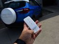 元新能源 EV360智联尚酷型2018款