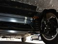 元新能源 EV360智联尚酷型2018款