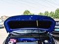 元新能源 EV360智联尚酷型2018款