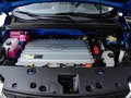 元新能源 EV360智联尚酷型2018款