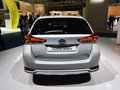 Auris 2.0L 基本型2018