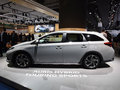 Auris 2.0L 基本型2018