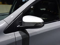 Auris 2.0L 基本型2018
