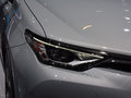 Auris 2.0L 基本型2018