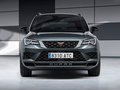 Cupra Ateca 图片