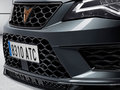 Cupra Ateca 图片