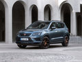 Cupra Ateca 图片