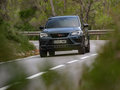 Cupra Ateca 图片