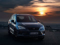 Cupra Ateca 基本型2018