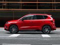 Cupra Ateca 图片