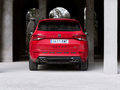 Cupra Ateca 图片