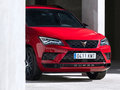 Cupra Ateca 图片