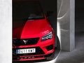 Cupra Ateca 图片
