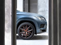 Cupra Ateca 图片