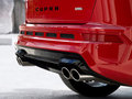 Cupra Ateca 图片