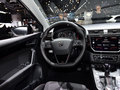 伊比颯 基本型2018款