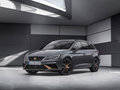 Leon Cupra R ST2018
