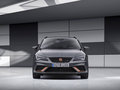 Leon Cupra R ST2018