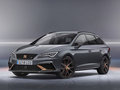 Leon Cupra R ST2018