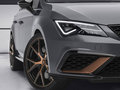 Leon Cupra R ST2018