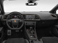 Leon Cupra R ST2018