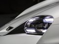 Mission E Cross Turismo