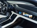 Mission E Cross Turismo