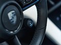 Mission E Cross Turismo