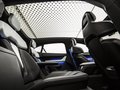 Mission E Cross Turismo
