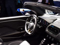 Zerouno 基本型2018