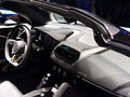 Zerouno 基本型2018