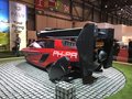 Liberty 基本型2018