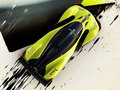 Valkyrie AMR Pro2020款