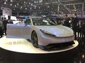 金星 基本型2018