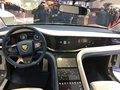 金星 基本型2018