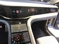 金星 基本型2018