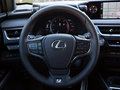 雷克萨斯UX 200 FSPORT版2019款
