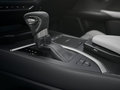 雷克萨斯UX 200 FSPORT版2019款