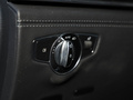 奔驰AMG GT 图片