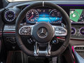 奔馳AMG GT AMG GT63 S 4-Door Coupe2019款