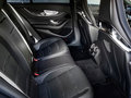 奔馳AMG GT AMG GT63 S 4-Door Coupe2019款