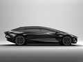 拉共達(dá)Vision Concept 基本型2018款