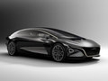 拉共達(dá)Vision Concept 基本型2018款